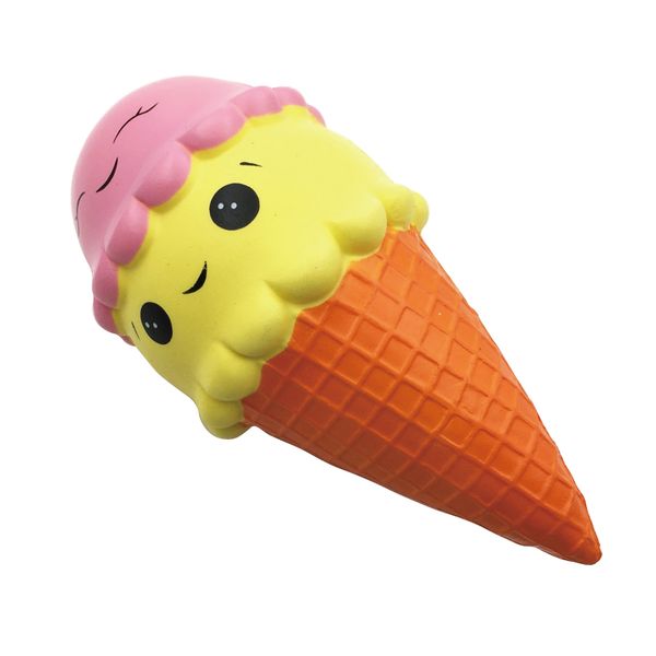 CONO