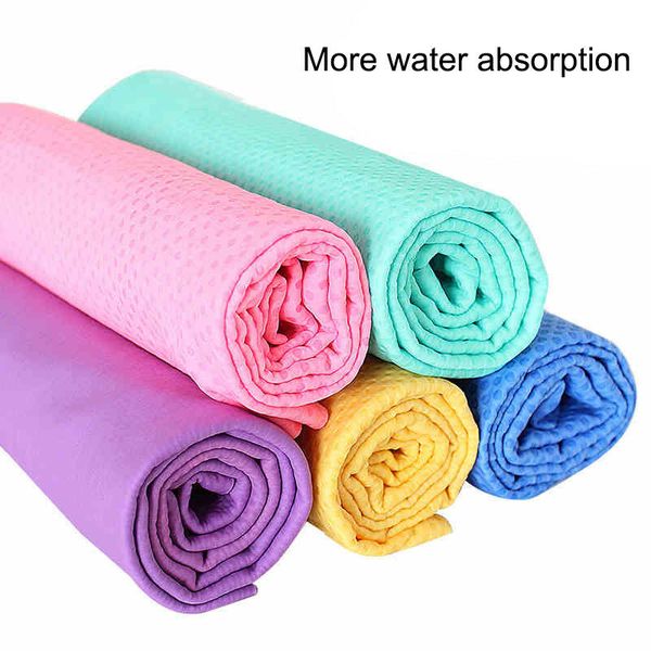 

1pc synthetic pva auto wash towel cleaner ultra-absorbent home cleaning pets bath towel auto washing cleaning tool accessories