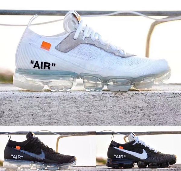 

2020 tn plus ccpfm x vpm white lime huge grey volt running shoes for men and women prm light breathable crimson sneakers 40-45 l3 c02 luc02, Black