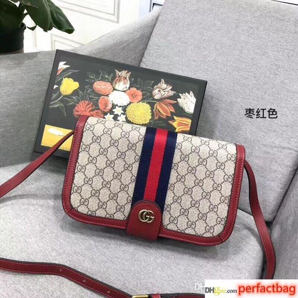 

2019 new luxury female shoulder bags crossbody bag summer casual small women messenger bag handbags cosmetic handbags small purses wallet
