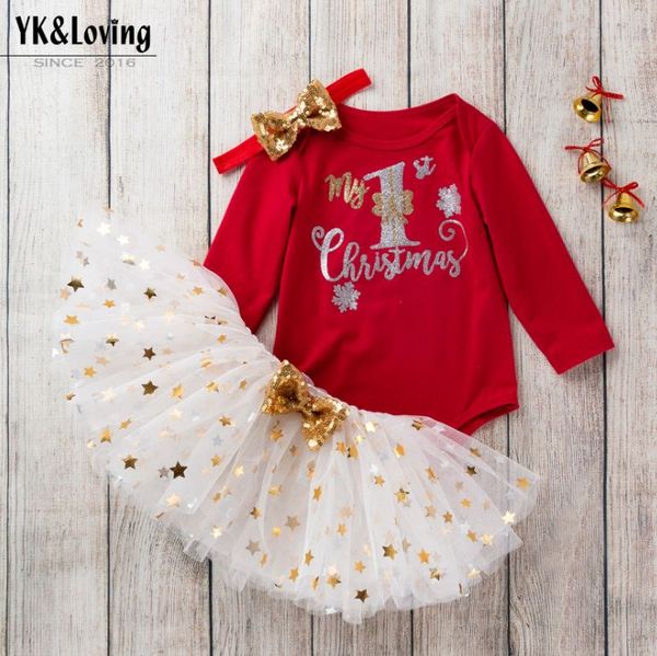 little girl tracksuits