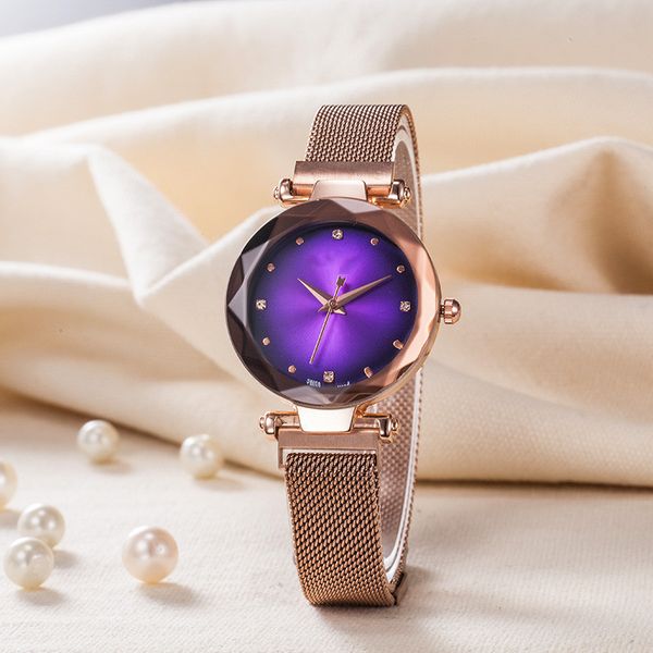 

sell classic series ma'am network bring profound wrist tags watch women watches men luxury sale brand master, Slivery;brown