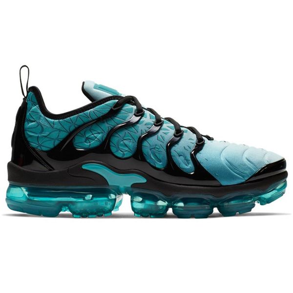 nike vapormax turquesa Off 74% - www.farsfair.ir