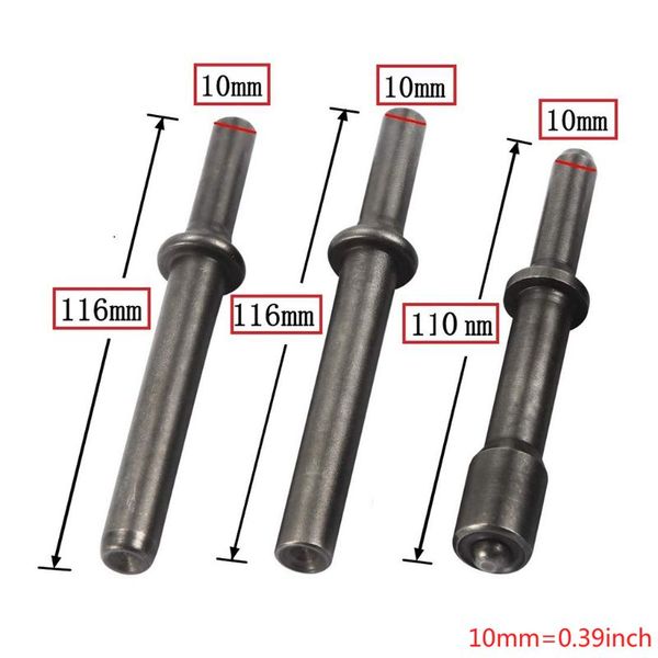 

great heavy duty smoothing pneumatic air rivet hammer tools kit