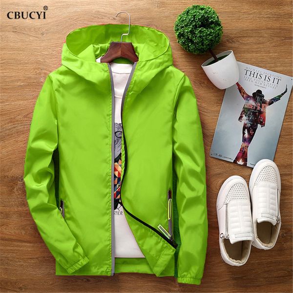

night 3m reflective thin jacket men's long sleeve zipper windbreaker spring and autumn men's hip hop jacket couple windbreaker, Black;brown