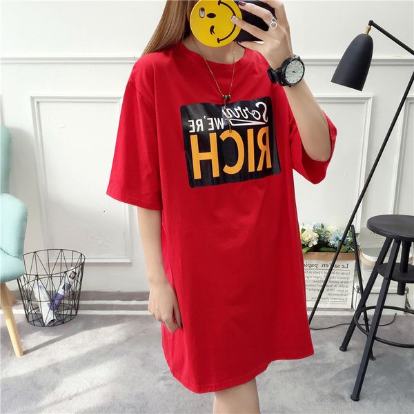 

#4853, White