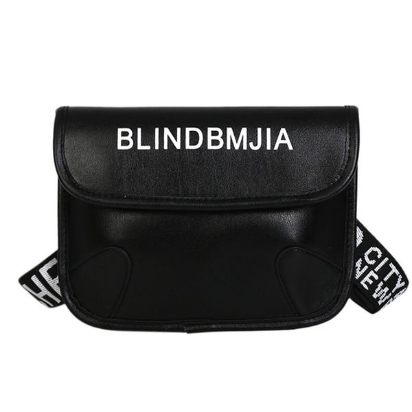 

women's crossbody bags simple all-purpose retro small square single shoulder messenger bag carteras mujer de hombro#t2