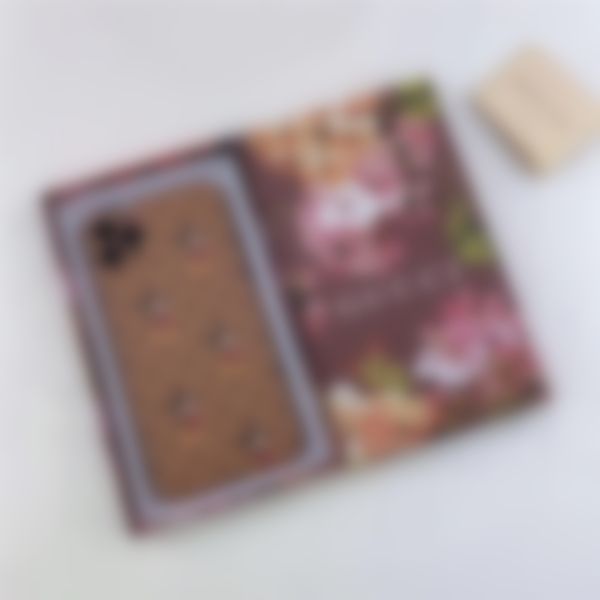 

2020 new designer phone case for iphone women cell cases 11 pro max xs xr x 7 8 7p 8p plus brand cartoon with box 20062302ce