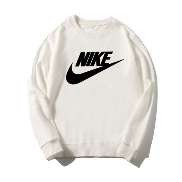 

T-shirts caiyun7878738