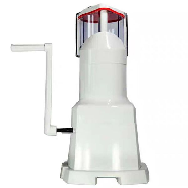 

hand operation household dumpling maker machine,mini home use dumpling machine