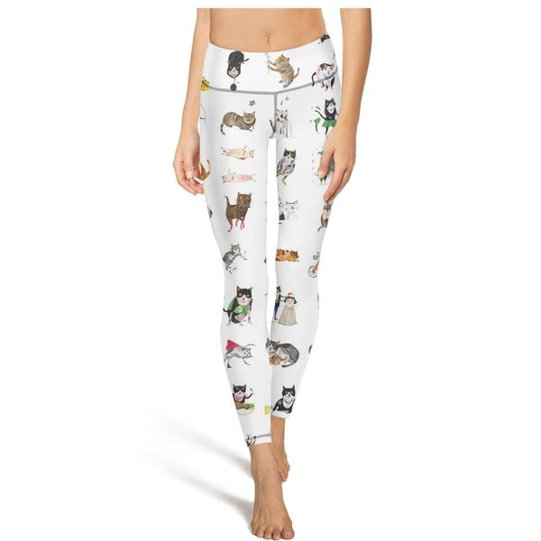 

коки в икђве и illustrationfashion дам дизайн йога бѬки каѬман casual soft пододи дл, Black