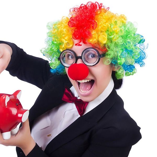 

волебне кѬане гђбка аѬ клип пена клођн но ком паѬии необне пла к