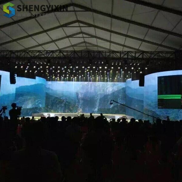 

white outdoor wedding tents with aluminum frame wedding good price frame outdoor wedding tent support customiztion pvc fabric