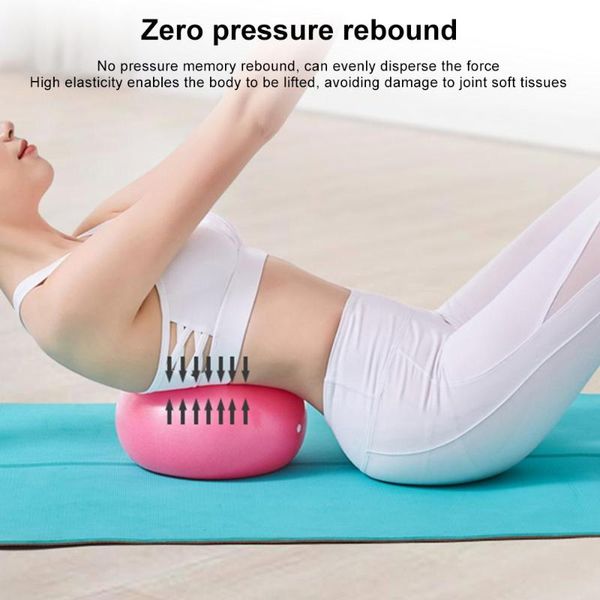 

stretch beginner yoga brick body line floor mat yoga mat non-slip outdoor elasticity fitness aerobics