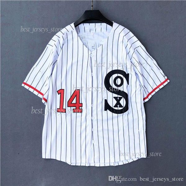

Spring and Summer Thin Leisure Trend Classic American Sports Baseball Men's Short Sleeves 2019 New First Batch Best selling Jersey 23