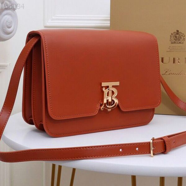 

women fashion shoulder bag famous fashion personalized autumn new european station women's bag metal lock for women small square bag