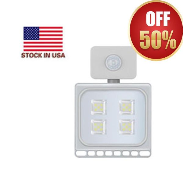 

power tools outdoor led floodlight waterproof led lights 20w 110v landscape lighting floodlight smd outdoor lamp mit cool white stock i