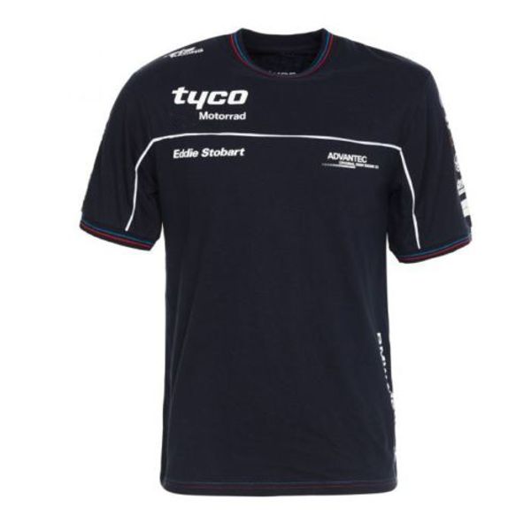 

cotton short sleeve for motorcycle automotive t-shirt motocross men's t shirts
