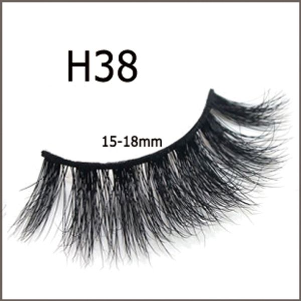 

оптовая ресницы ресницы ресницы 3d eye норка lash natural ложные ресницы пользовательского логотипа private label box eye lash расширения дл