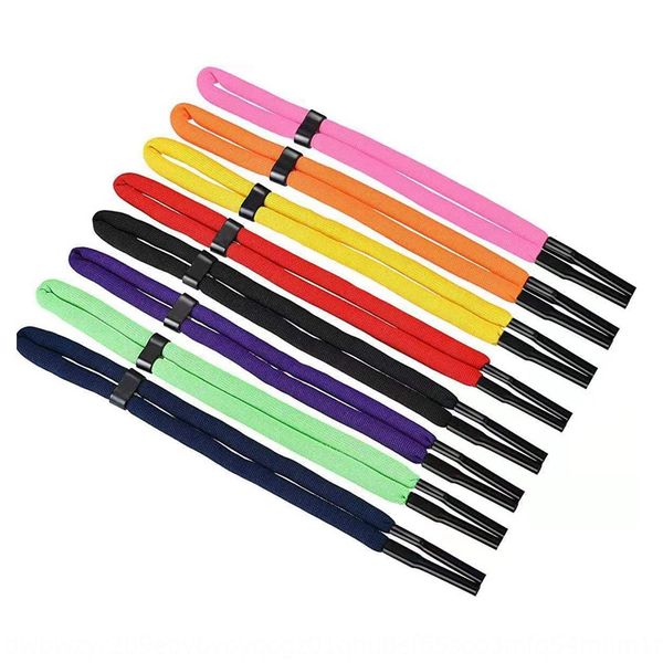 

tj49z floating water sports swimming anti-sinking diving lanyard floating rope water sports swimming glasses rope anti-sinking diving glasse, Silver