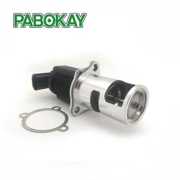 

for clio kangoo egr valve eg10297-12b1 722818580 722818010 722818030 722818260 722818490 722818450 8200004883 8200130609
