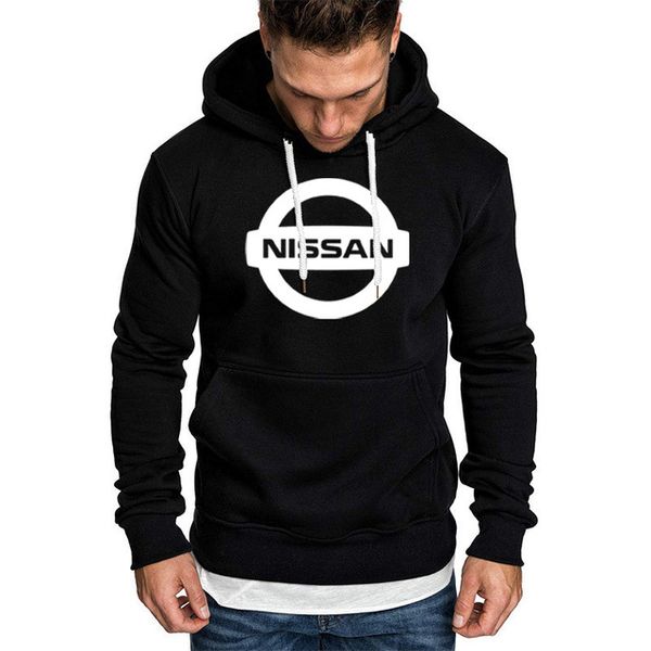 

hoodies men for car logo print sweatshirt spring autumn men hoodie hip hop harajuku fashion casual hoody fleece tracksuit