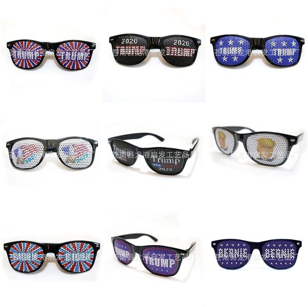 

мода cat eye bla frame солнцезащитные очки женщины марка trump дамы дам sexy солнцезащитные очки женщины gafas sol женский óculos de sol # 2, White;black