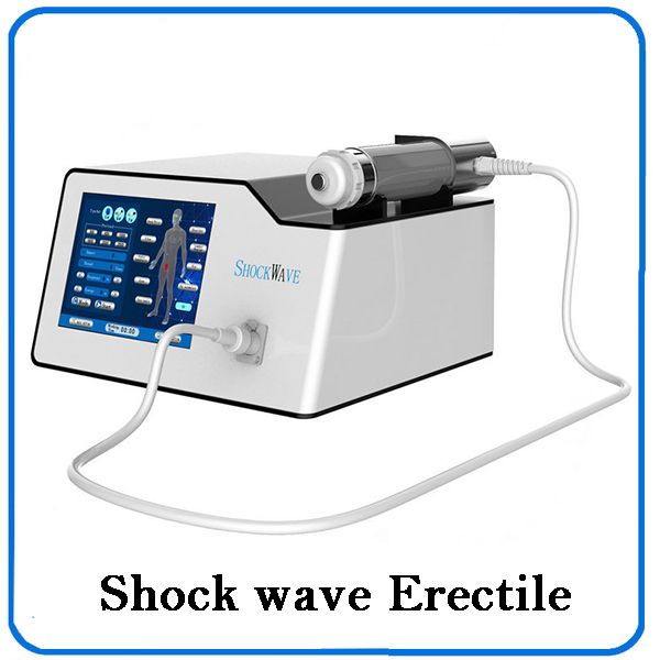 

Портативный Лечение эректильной дисфункции Ударная волна эректильной дисфункци