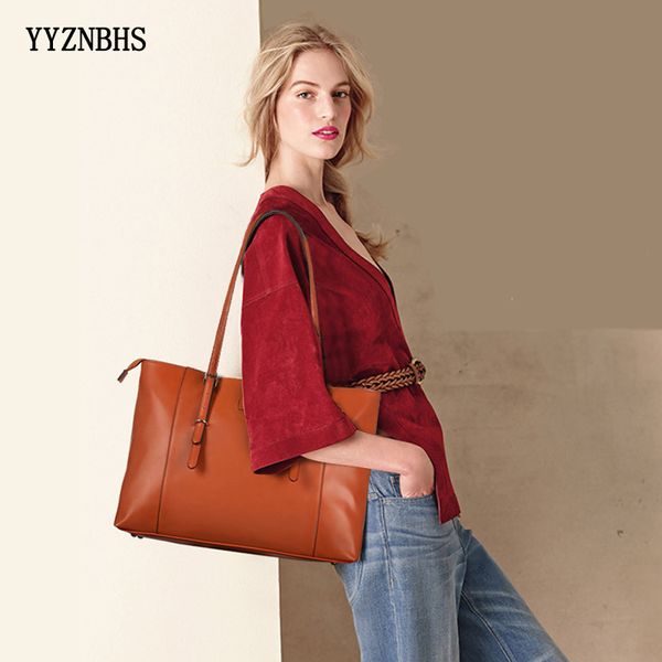 

leather tote bags for women 2019 fashion women handbags large capacity shoulder bag ladies hand bags shopping bag bolsa feminina