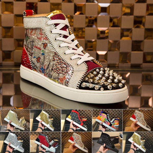 

Sapatos ocasionais sellerrz