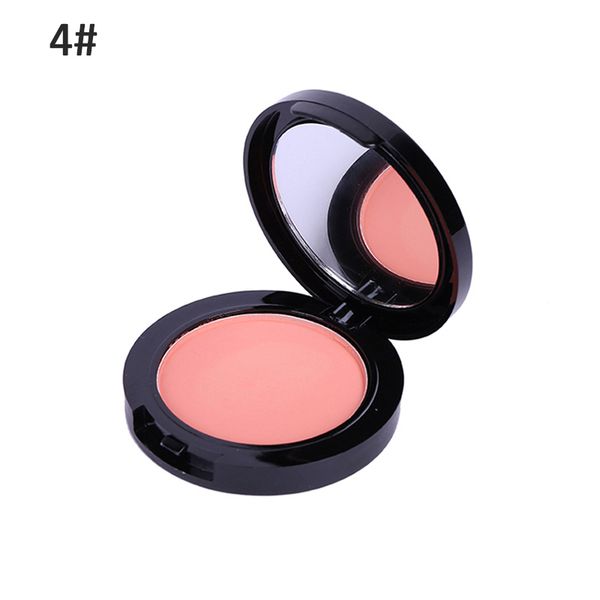 

makeup blush with mirror foundation face make up blusher or88