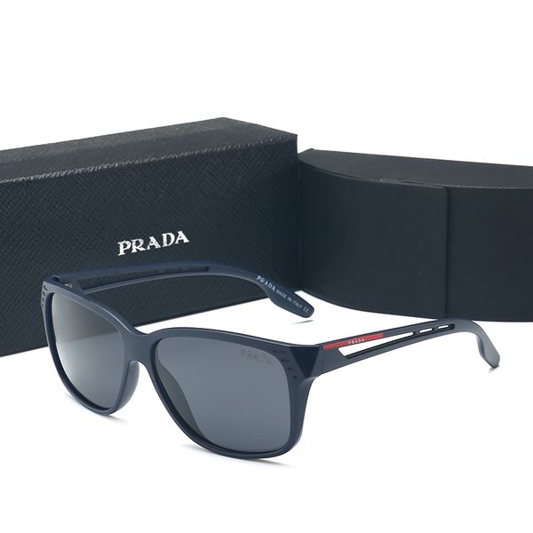 vintage sunglasses for sale