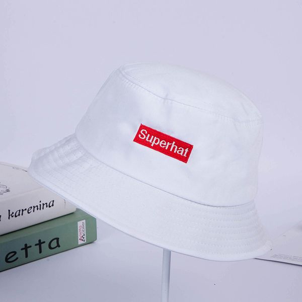 

new fashion hat superhat embroidery cotton hats for men women panama outdoor hunting panama fishing travel hiking hunting caps