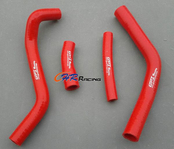 

silicone radiator hose for yamaha yz450f yzf450 yzf 450 yz 450f 2014-2016 2015