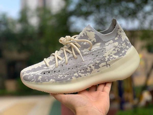 

2019 3 5 11 v white black fashion luxury designer women mens for men kanye sneakers star sneaker platform trainers size