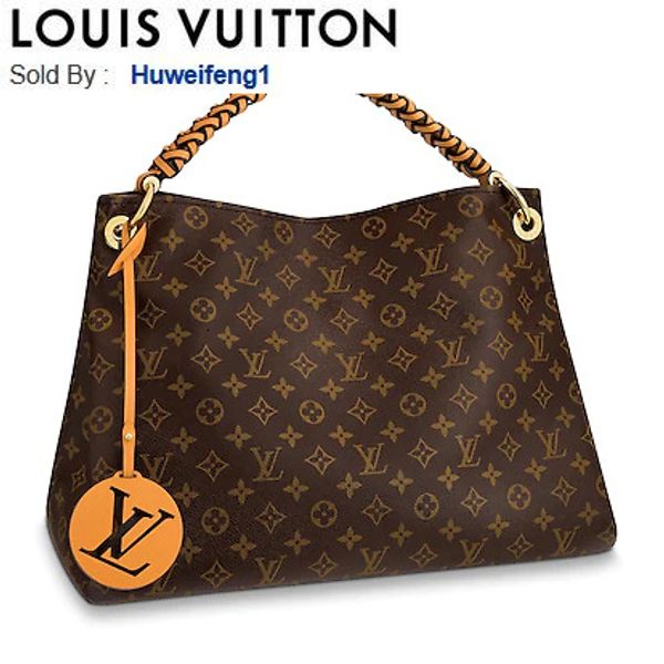 

huweifeng1 artsy mm m43994 handbags shoulder messenger bags totes iconic cross body bags handles clutches evening