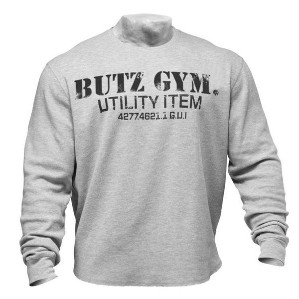 

2019 men sweatshirts fitness clothes autumn black camouflage sweatshirts for men creative clothing men's sweatshirt pullover