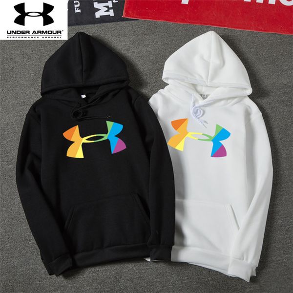

mens deng hoodies spring fashion style letters printing liang sweater hooded brand hoodies pullover clothing asian size -3xl, White;black