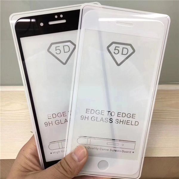 

Protetores de tela de celular szlegoo