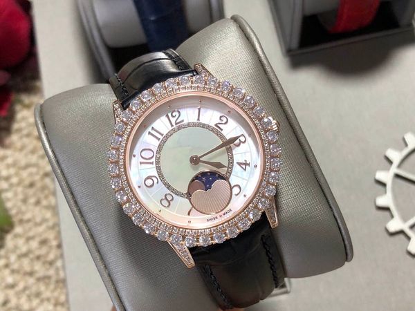 

2020 a роскошные мужские часы оригинальный дайвинг нержавеющая мастер часы businessautomatic мужские день дата модельер горячие продажи нару, Slivery;brown