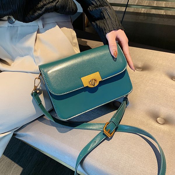 

супер огонь модные сумки женские 2020 новая уличная сумка сумка-мессенджер