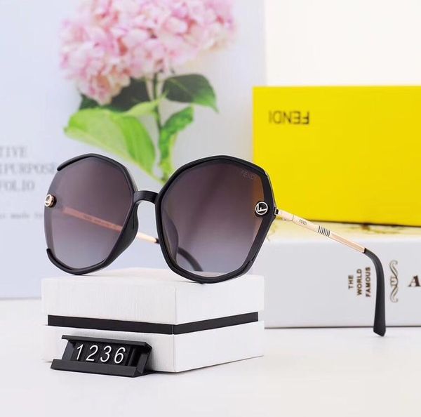 

oversized sunglasses for women men luxury retro brand designer vintage punk sun glasses female male eyewear, White;black