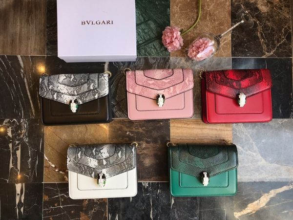 

Bolsa de Ombro iwalkers06