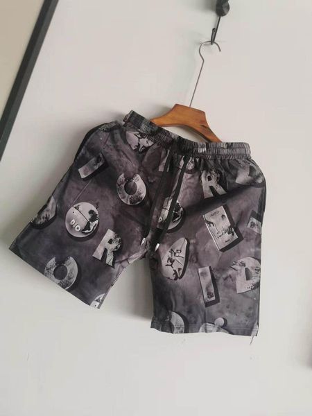 

2020 летние новые мужские шорты бермуды masculina boardshorts surf swim шорты для мужчин купальники пляж короткие эластичные, White;black