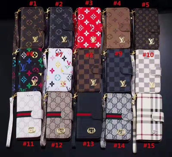 

Cases para Celulares echoxu320