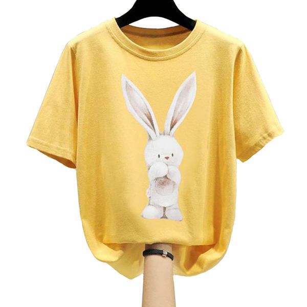 

zuolunouba лео поведневна вободна женина ђболка  пѬином мђлилм длинне, White