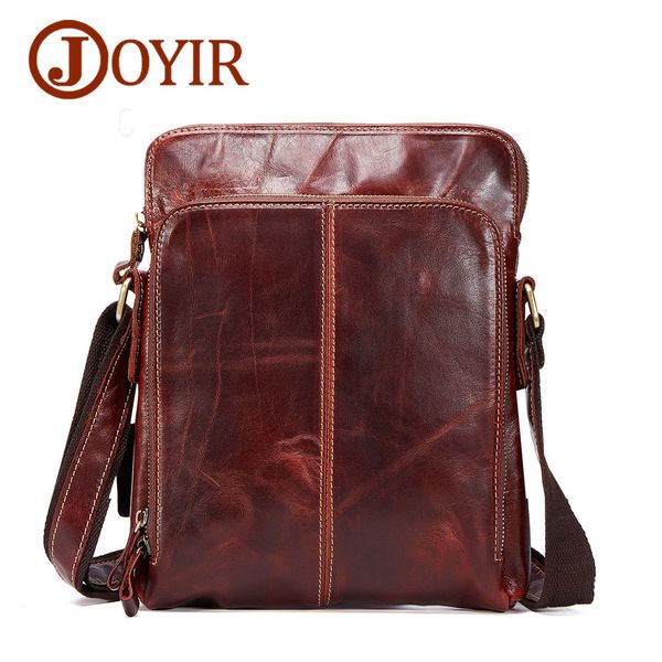 

genuine leather men bags for women handbag male cowhide flap shoulder crossbody designer handbags tote messenger small vintage ing