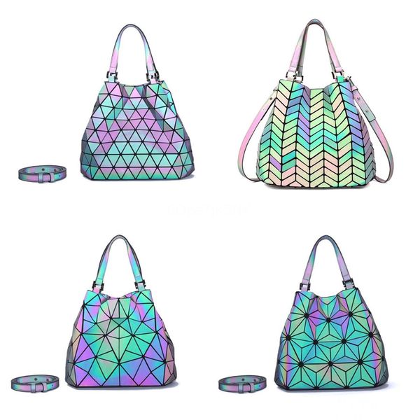 

brand fashion designer luxury handbag mini letter printing messenger bag b women tote bag #774