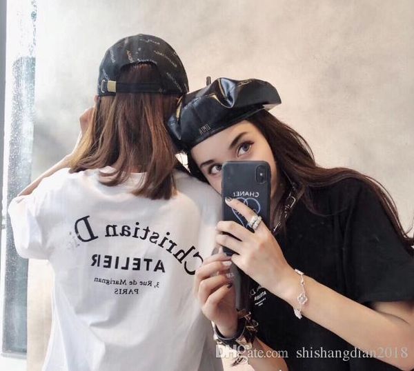 

Camiseta chenyang2018