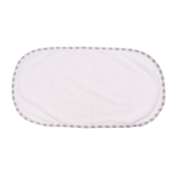 

водонепроницаемого изменение хлопка mat моча шпаргалка наматрасник крышка для детей детского